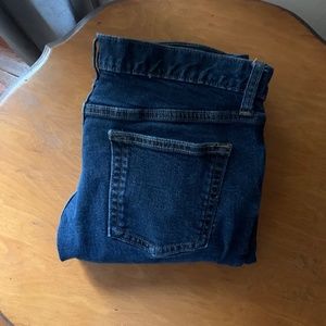 Old Navy Skinny Jeans